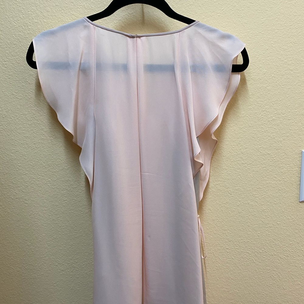 Designer top - Picture 7 of 7